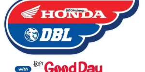Honda DBL with Kopi Good Day East Java-South 2025: Hasil Pertandingan 20 Agustus di GOR Bima Sakti Malang