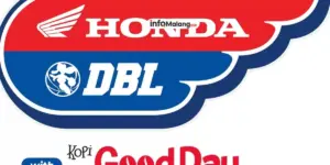 Honda DBL with Kopi Good Day East Java-South 2025: Hasil Pertandingan 18 Agustus di GOR Bima Sakti Malang