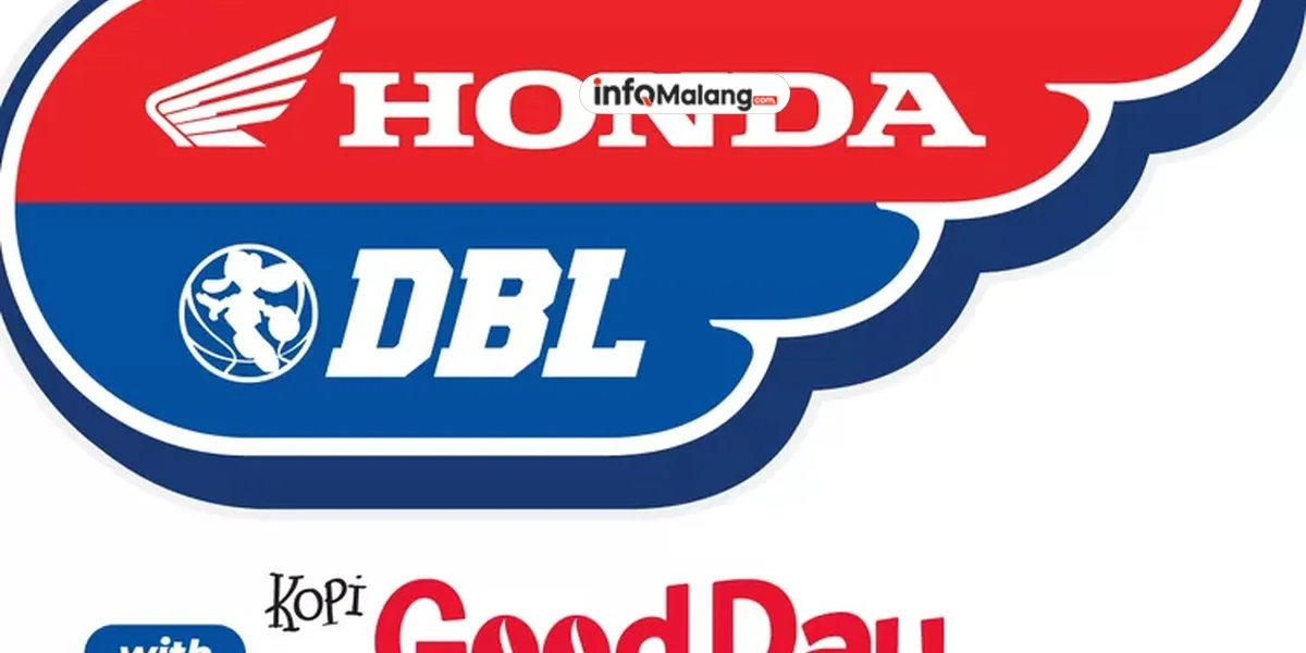 Honda DBL with Kopi Good Day East Java-South 2025: Hasil Pertandingan 18 Agustus di GOR Bima Sakti Malang