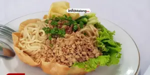 Hot Cui Mie Gelar Roadshow “Clash of Cui Mie” Sambut HUT ke-25