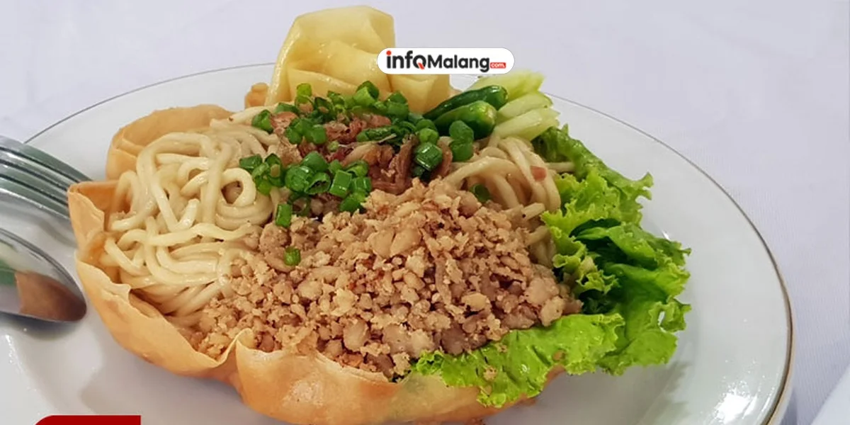 Hot Cui Mie Gelar Roadshow “Clash of Cui Mie” Sambut HUT ke-25