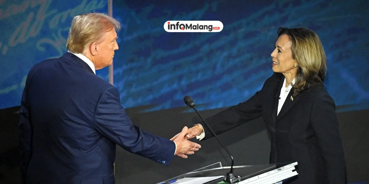 How different turnout models change the NBC News poll results