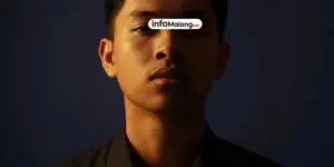 IHSG Ambruk, Tapi Tambang Santai! Rahasianya?