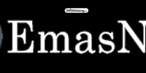 IHSG Bakal Meroket! Bos BPI Beri Bocoran Mengejutkan