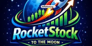 IHSG Jeblok, Aturan Trading Halt Dipertanyakan!