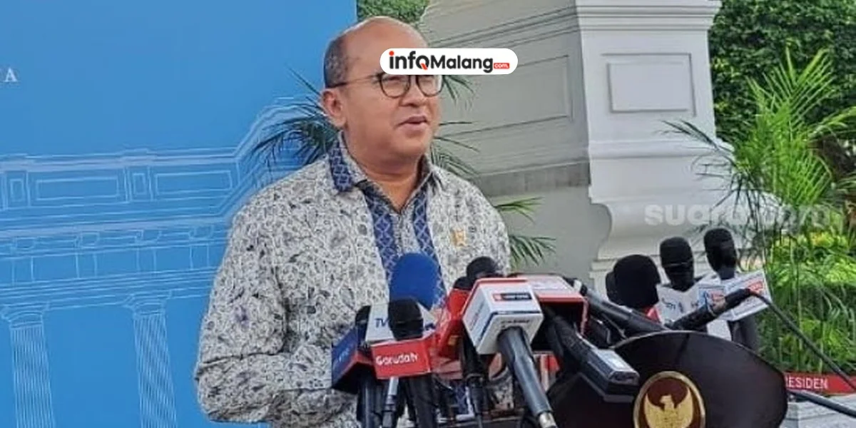 IHSG Meroket, Rupiah Cetak Rekor! Apa Rahasianya?