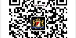 IHSG Tembus 6.800? Ramalan Mengejutkan Pekan Depan!