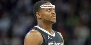 IShowSpeed Berpeluang Dapat Penantang Baru? De’Aaron Fox Lempar Klaim Berani di Media Day Spurs 2025