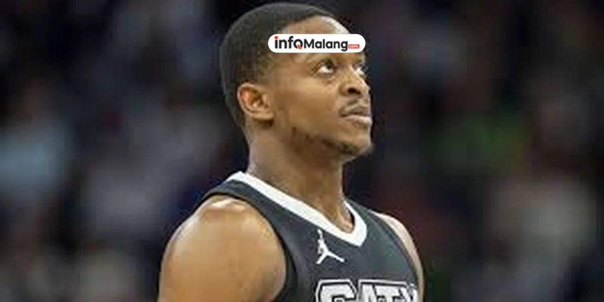 IShowSpeed Berpeluang Dapat Penantang Baru? De’Aaron Fox Lempar Klaim Berani di Media Day Spurs 2025