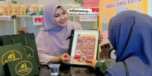 Ibalibul Catering Malang Hadirkan Promo Spektakuler di Bulan Ramadhan 2025, Beli 1 Kambing Gratis 1!