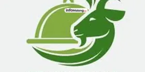 Ibalibul Catering Malang Raih Apresiasi Masyarakat dengan Program Waqaf Quran untuk Masjid di Malang Raya