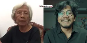 Ibu Sumarsih Angkat Bicara Soal Kasus Ferry Irwandi, Ingatkan Bahaya Intervensi Militer