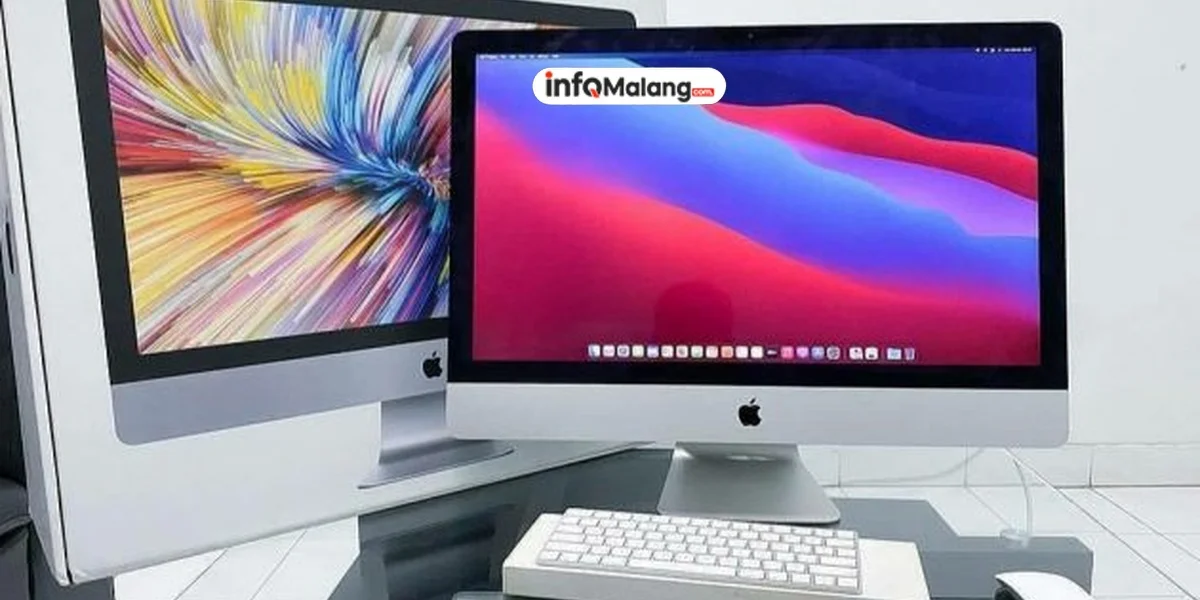 Ijen Computer Buka Cabang Baru di Kepanjen, Malang – Solusi IT Lengkap Kini Hadir Lebih Dekat