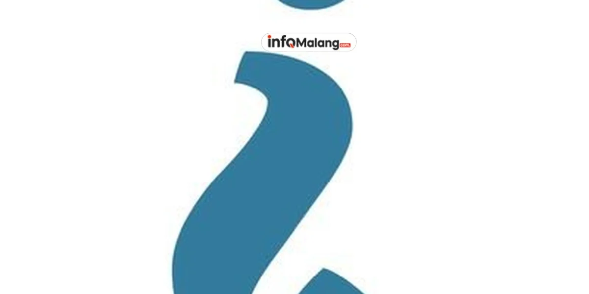 Ilmufyi.com: Website Edukasi Bahasa Asing Berbasis Artikel Blog