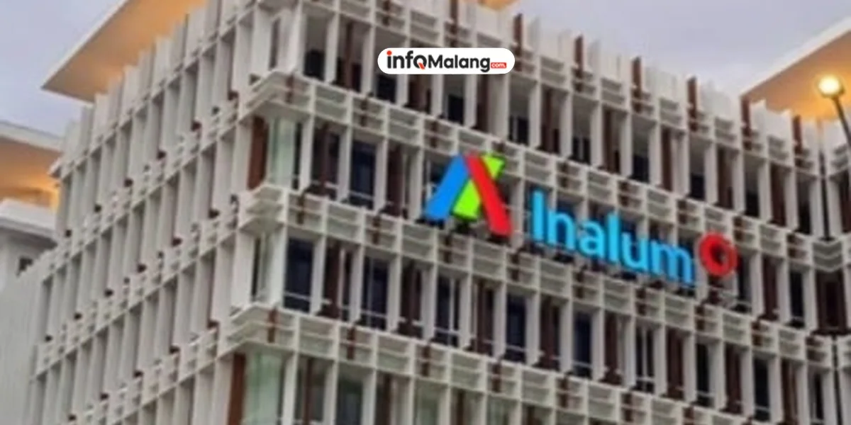 Inalum IPO 2026? Rahasia Suksesnya Terungkap!