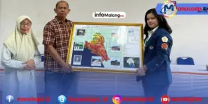 Indonesia Susun Peta Jalan AI untuk Gaet Investasi Asing 2025