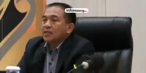 Inflasi Kota Malang September 2025 Tembus 0,39 Persen, Daging Ayam dan Emas Jadi Penyumbang Utama