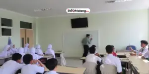 Informasi Lengkap Biaya Masuk SMP Islam di Malang