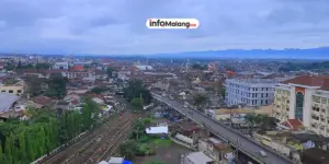 Inilah Beberapa Alasan Malang dapat Menjadi Tempat Bisnis 