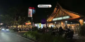 Inilah Beberapa Gaya Hidup Mahasiswa di Kota Malang