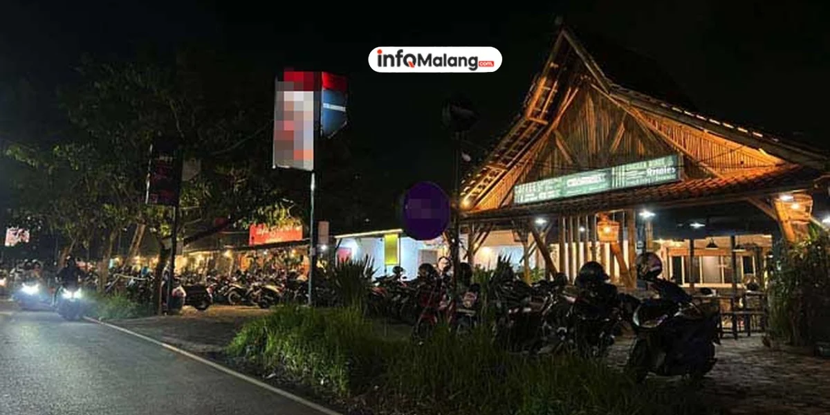 Inilah Beberapa Gaya Hidup Mahasiswa di Kota Malang