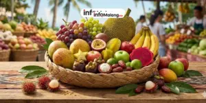 Inilah Biaya Mengundang Anwar Zahid: Gaya Ceramah dengan Sentuhan Guyonan yang Jadi Favorit Masyarakat