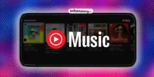 Inilah Cara Menikmati Musik Bebas Gangguan Dengan Aplikasi Musik Tanpa Iklan