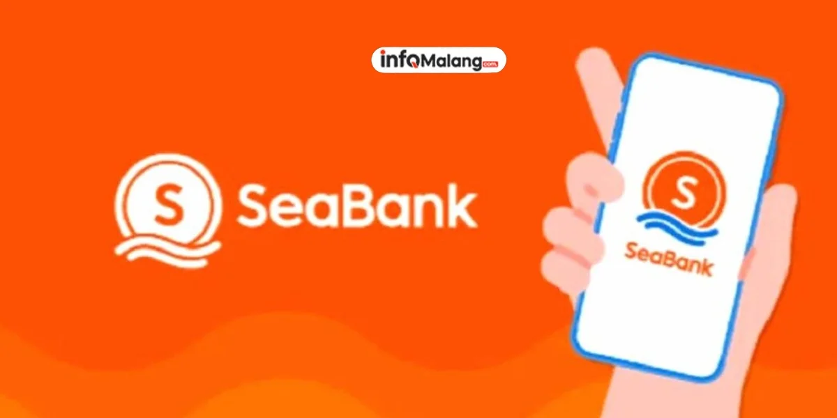 Inilah Tahap-tahap Cara Aktifkan Seabank Pinjaman: Solusi Keuangan Cepat dan Praktis