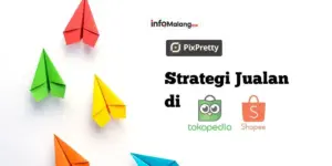 Intip Cara Brand Besar FnB Laris Manis Jual Produknya