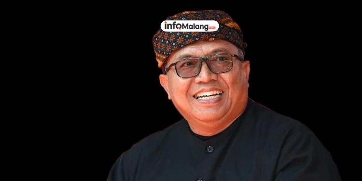 Intip apa saja Program Paslon WALI yang Mendapatkan Nomor Urut 1 di Pilwali Malang 2024