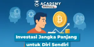 Investasi Jangka Panjang, Cara Memulai Investasi dengan Bijak