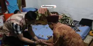 Irish Bella Kembali Syuting Sinetron Setelah Lama Vakum