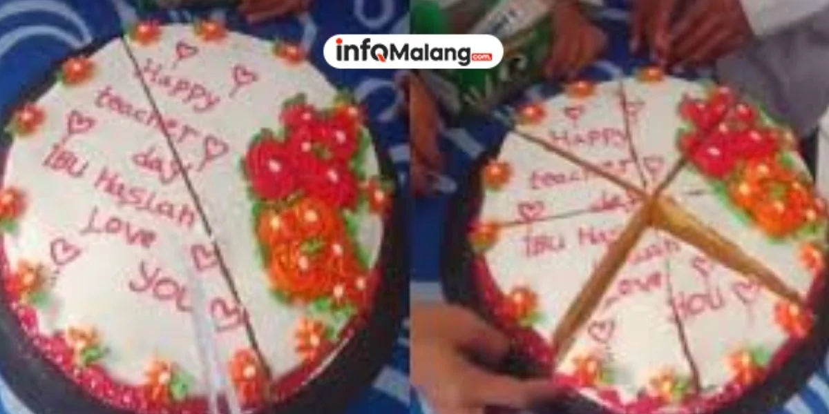 Isak Tangis Anak-Anak SDN 1 Sijunjung Pecah Saat Pulang Sekolah Usai Dapat Kabar Temannya Meninggal Dunia