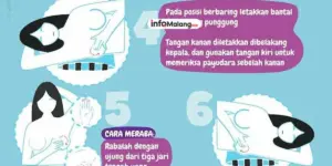 Ivan Gunawan Persembahkan 16 Koleksi Eksklusif untuk Penyintas Kanker Payudara