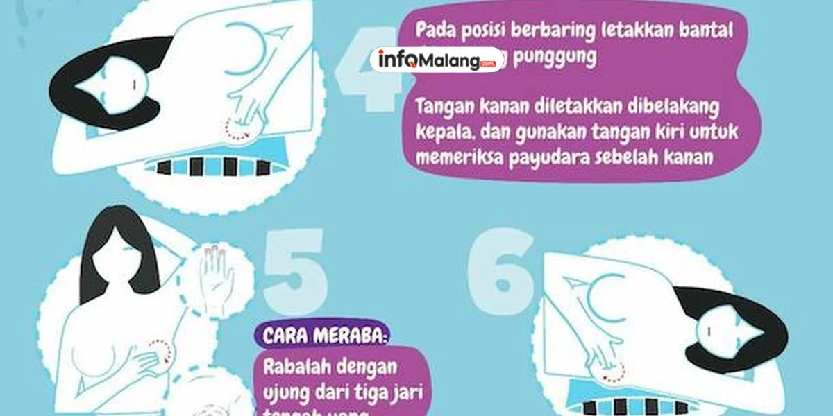 Ivan Gunawan Persembahkan 16 Koleksi Eksklusif untuk Penyintas Kanker Payudara