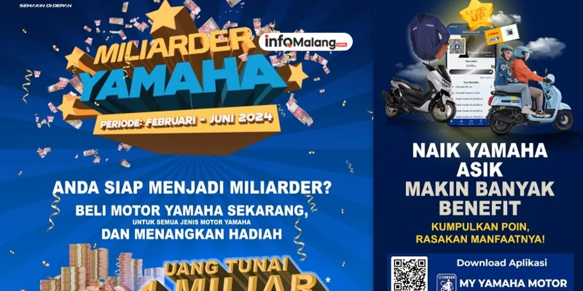 Jadi Miliarder? Ini Syarat Jadi Nasabah Prioritas BRI, Mandiri, & BNI!