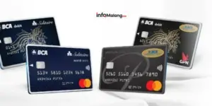 Jadi Miliarder? Ini Syarat Jadi Nasabah Prioritas Bank Ternama!