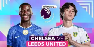 Jam 10 Itu Pagi atau Siang? Jawaban yang Mengejutkan!