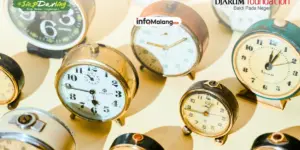 Jam 11 Termasuk Pagi atau Siang? Jangan Sampai Salah