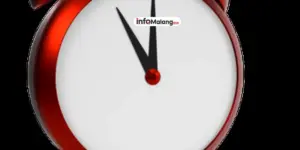 Jam 11, Waktu Pagi atau Siang? Ini Pendapat Para Ahli