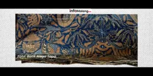 Jam Buka ESC Malang Xiaomi, Jangan Datang di Hari Ini!