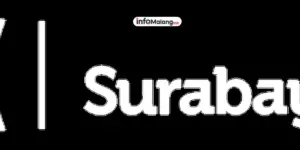 Jam Operasional Puskesmas Pakis, Jangan Salah Waktu!