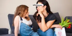 Jangan Hancurkan Kepercayaan Diri Anak dengan 5 Sikap Berikut