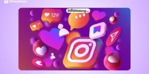 Jasa Followers Instagram, Solusi Strategis untuk Meningkatkan Popularitas Akun