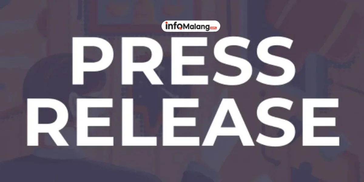 Jasa Press Release Solusi Efektif untuk Publikasi Profesional