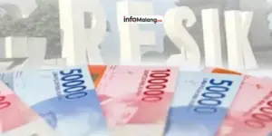 Jawa Timur Tetapkan Kenaikan UMK 2025 Sebesar 6,5 Persen