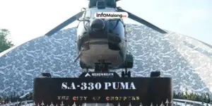 Jet Tempur KAAN Segera Perkuat Indonesia, Turki Tekan Kesepakatan Penjualan (26 Juli 2025)