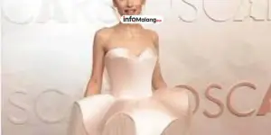 Jip Wisata Bromo Terperosok ke Jurang di Desa Ngadas, Tiga Orang Luka-Luka