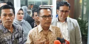 Jiwasraya Incar Dana Lelang Rp 5,5 Triliun untuk Bayar Klaim!