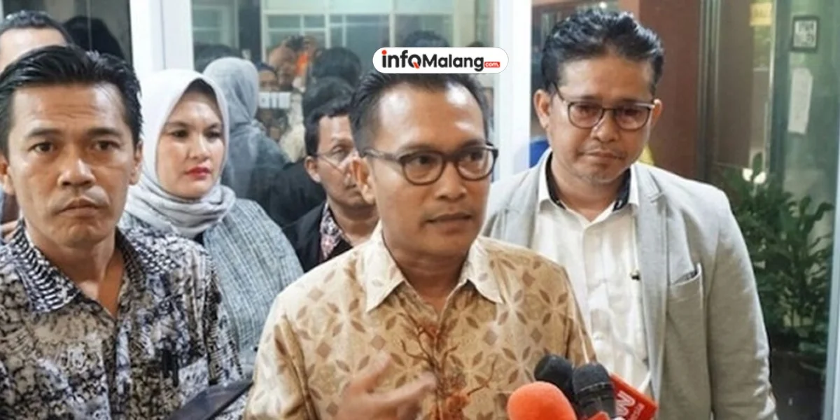 Jiwasraya Incar Dana Lelang Rp 5,5 Triliun untuk Bayar Klaim!